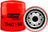 Baldwin B40150 Engine Oil Filter