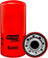 Baldwin B495 Engine Oil Filter