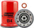 Baldwin B4 Engine Oil Filter