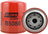 Baldwin B5088 Cooling System Filter