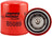 Baldwin B5089 Cooling System Filter