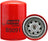 Baldwin B5091 Cooling System Filter