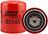 Baldwin B5145 Cooling System Filter