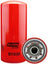 Baldwin B7030 Engine Oil Filter