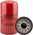 Baldwin B7039 Engine Oil Filter - Oil Cooler