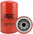 Baldwin B7121 Engine Oil Filter