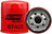 Baldwin B7422 Engine Oil Filter