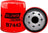 Baldwin B7443 Engine Oil Filter
