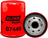 Baldwin B7449 Engine Oil Filter