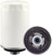 Baldwin B7452 Engine Oil Filter