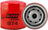 Baldwin B74 Engine Oil Filter