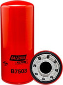 Baldwin B7503 Engine Oil Filter