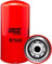 Baldwin B7506 Engine Oil Filter