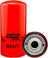 Baldwin B7577 Engine Oil Filter - Bypass