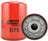 Baldwin B75 Engine Oil Filter