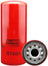 Baldwin B7685 Engine Oil Filter