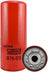 Baldwin B76-SS Engine Oil Filter
