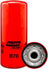 Baldwin B76 Engine Oil Filter