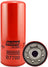 Baldwin B7700 Engine Oil Filter