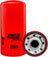Baldwin B95 Engine Oil Filter
