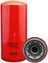 Baldwin B99 Engine Oil Filter