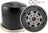 Baldwin BA5373 Air Brake Dryer Cartridge