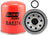 Baldwin BA5374 Air Brake Dryer Cartridge