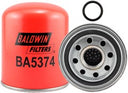 Baldwin BA5374 Air Brake Dryer Cartridge
