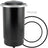 Baldwin BA5377 Air Brake Dryer Cartridge