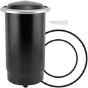 Baldwin BA5377 Air Brake Dryer Cartridge