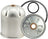 Baldwin BC110 Engine Oil Filter - Bypass