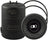 Baldwin BC40009 Engine Oil Filter