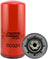 Baldwin BD324 Engine Oil Filter