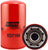 Baldwin BD7166 Engine Oil Filter