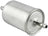 Baldwin BF1049 Fuel Filter