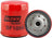 Baldwin BF1056 Fuel Filter - Secondary