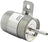 Baldwin BF1057 Fuel Filter
