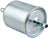 Baldwin BF1104 Fuel Filter