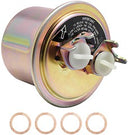 Baldwin BF1120 Fuel Filter