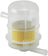 Baldwin BF1150 Fuel Filter