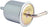 Baldwin BF1163 Fuel Filter