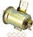 Baldwin BF1191 Fuel Filter