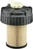 Baldwin BF1201 Fuel Water Separator Filter