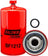 Baldwin BF1212 Fuel Water Separator Filter