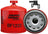 Baldwin BF1222 Fuel Water Separator Filter