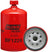 Baldwin BF1226 Fuel Water Separator Filter - Primary