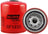 Baldwin BF1233 Fuel Filter