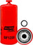 Baldwin BF1259 Fuel Water Separator Filter