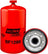 Baldwin BF1286 Fuel Water Separator Filter
