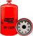 Baldwin BF1329 Fuel Water Separator Filter